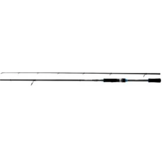 Rod Nexave Spinning FAST 2,39m 710 14-42g 2pc - Resim 3