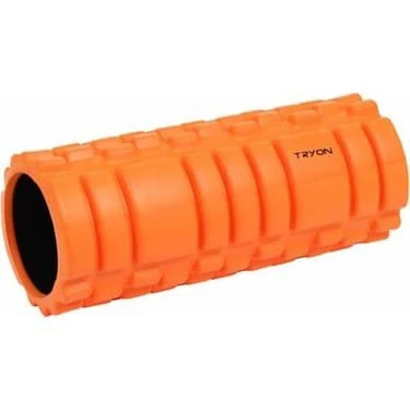 Yoga Roller ürün görseli 1