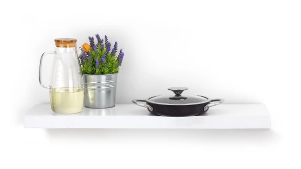 Bonera Pro Plus Straight 18 Cm Omlet Tava ürün görseli 1