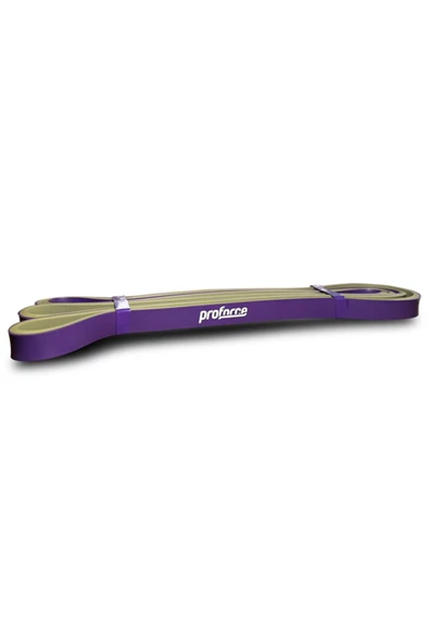 Proforce LST130 GÜÇ LASTİĞİ 1,3 MM ürün görseli 1