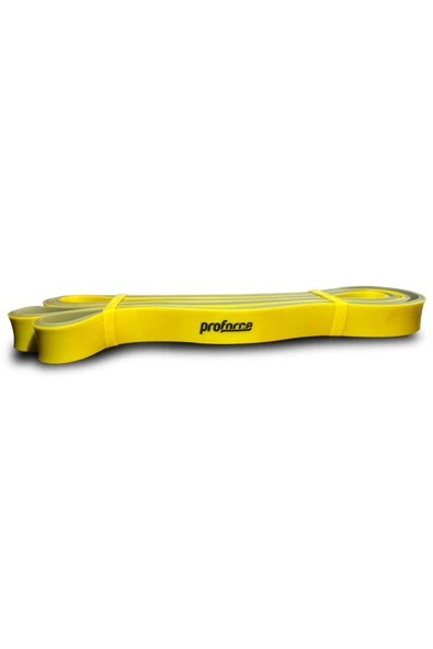 Proforce LST220 GÜÇ LASTİĞİ 2,2 MM ürün görseli 1