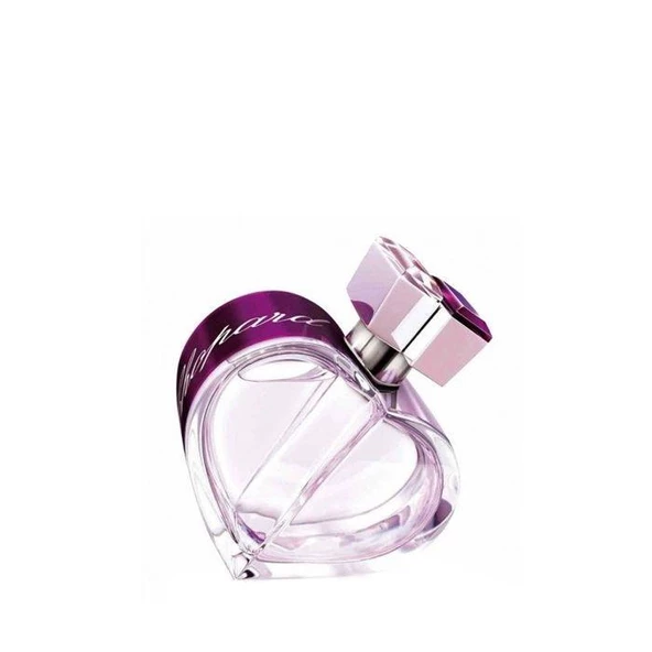 Chopard Happy Spirit EDP 75 ml Kadın Parfüm ürün görseli 1