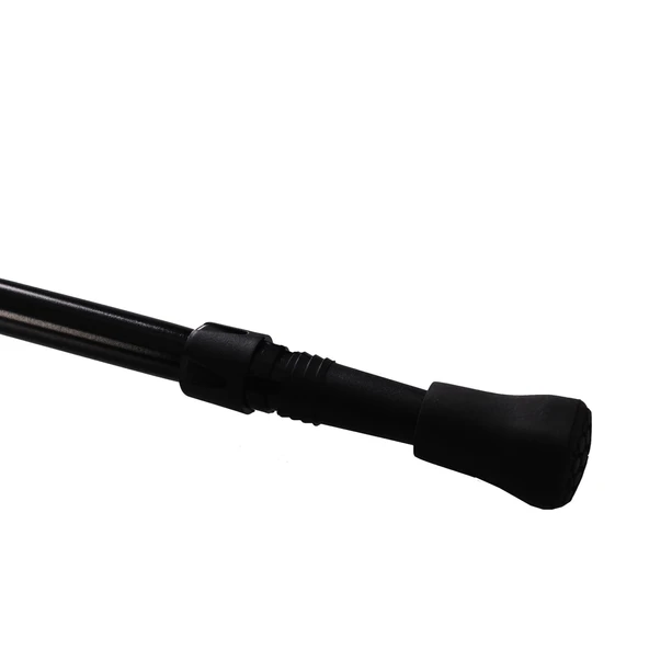 OutdoorZ Trekking Pole-KIRMIZI - Resim 4