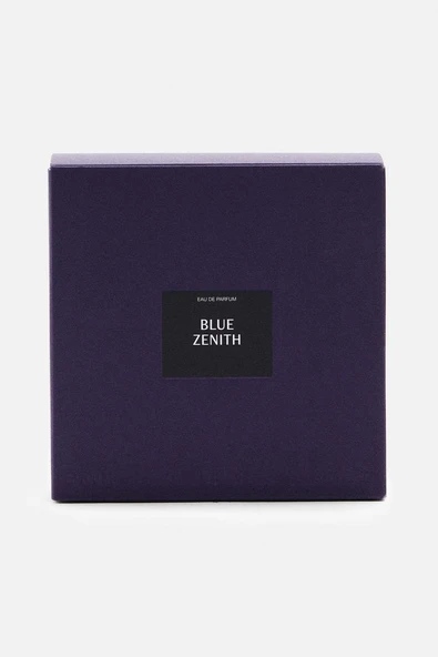 BLUE ZENITH EDP 100ML  (İNDİRİMSEHRİ - Resim 2
