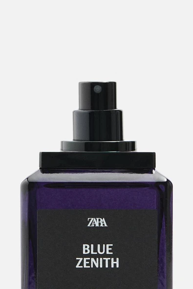 BLUE ZENITH EDP 100ML  (İNDİRİMSEHRİ - Resim 3
