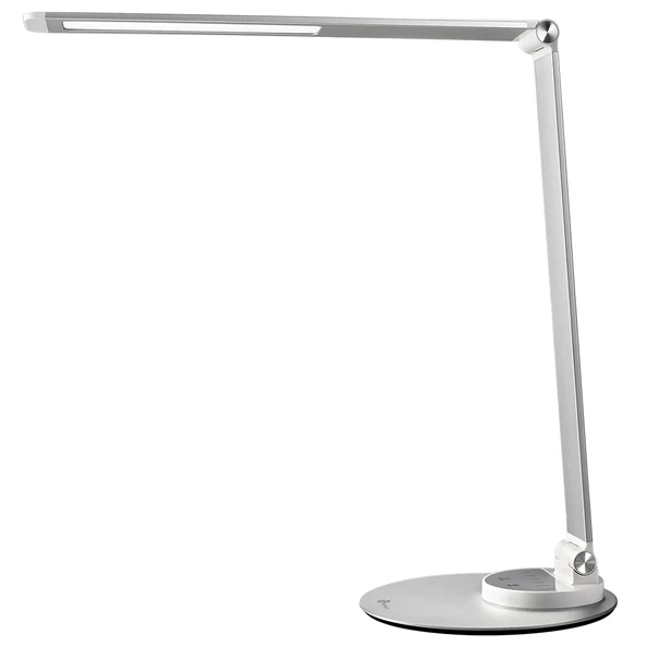 Taotronics TT-DL22 Ultra İnce Dekoratif LED Masa Lambası ürün görseli 1