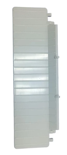 Uğur UBM 20 Buz Küreği - Resim 2
