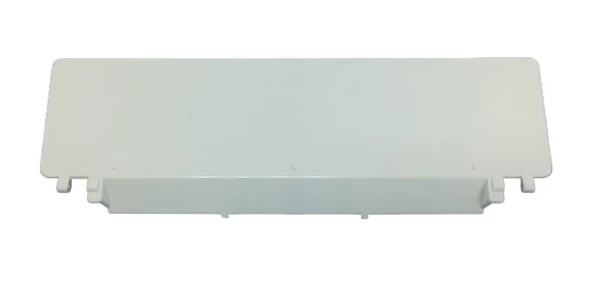 Uğur UBM 20 Buz Küreği ürün görseli 1