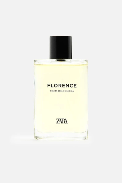 FLORENCE PIAZZA DELLA SIGNORIA EDT 90 ML ürün görseli 1