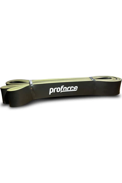 Proforce LST290 GÜÇ LASTİĞİ 2,9 MM ürün görseli 1