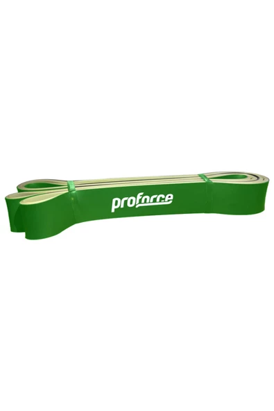 Proforce LST320 GÜÇ LASTİĞİ 3,2 MM ürün görseli 1
