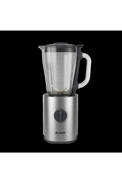 Arçelik Tb 9285 Cı Table Blender ürün görseli 1