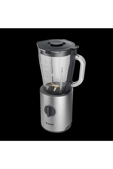 Arçelik Tb 9285 Cı Table Blender - Resim 2