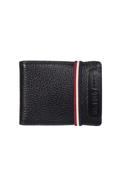 U.S. POLO ASSN. CUZDAN - Resim 2