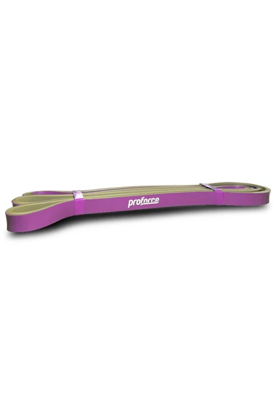 Proforce LST65 GÜÇ LASTİĞİ 0,65 MM ürün görseli 1
