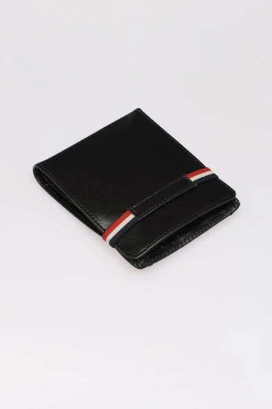 U.S. POLO ASSN. CUZDAN - Resim 3