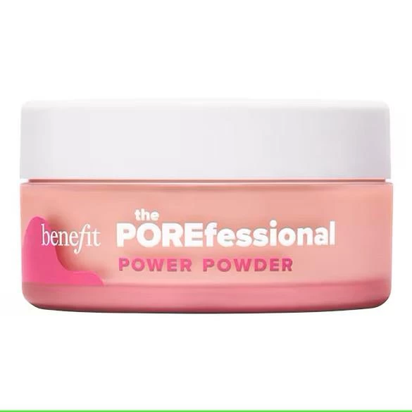 Benefit The POREfessional Power Sabitleyici Pudra ürün görseli 1