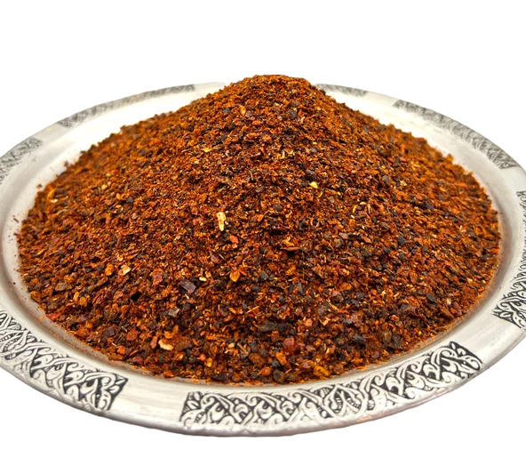 Çiğ Köfte Baharatı Özel Karışım 1 kg ürün görseli 1