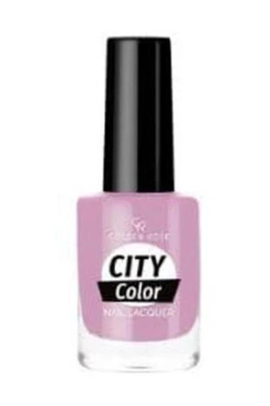 Golden Rose City Color Oje 24 ürün görseli 1