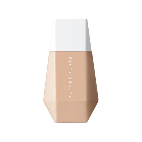 Fenty Beauty Eaze Drop Tint Fondöten - 9 ürün görseli 1