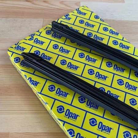 LINEA / G PUNTO / 500L OPAR MUZ TIPI SILECEK TAKIMI [ORJINAL] (55179971) ürün görseli 1
