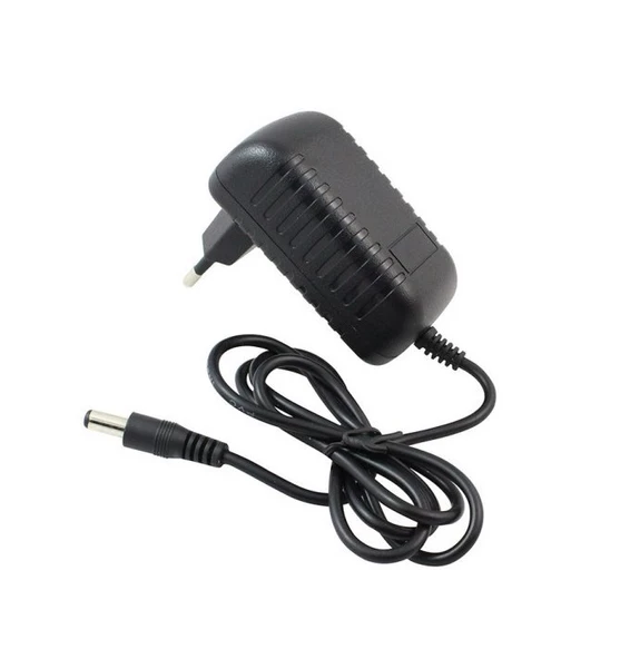 YJS030900800E YJS03-0900800ER YJS030900800ER Adaptör Power Supply ürün görseli 1