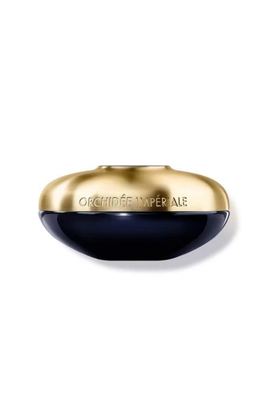 Guerlain Orchidée Impériale 5G Krem 50 ml ürün görseli 1