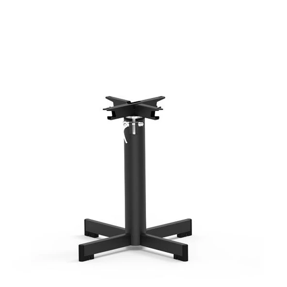 Tablalı Sehpa Ayağı 11.480 - H58-75cm ürün görseli 1