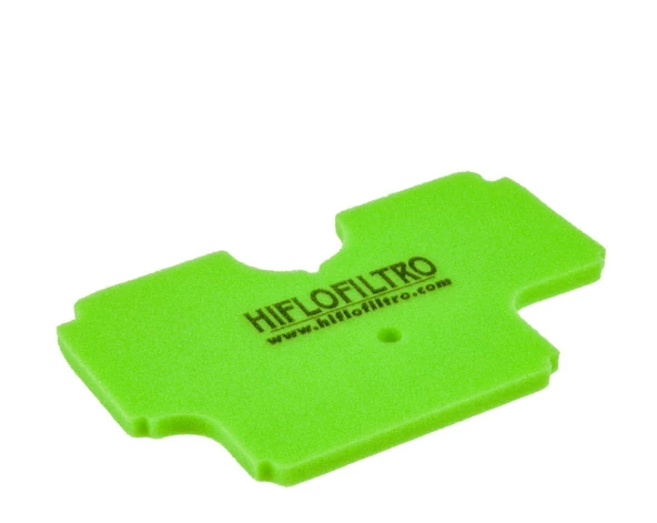 Kawasaki Versys 650 Hava Filtre Hiflo 2007-2014 ürün görseli 1