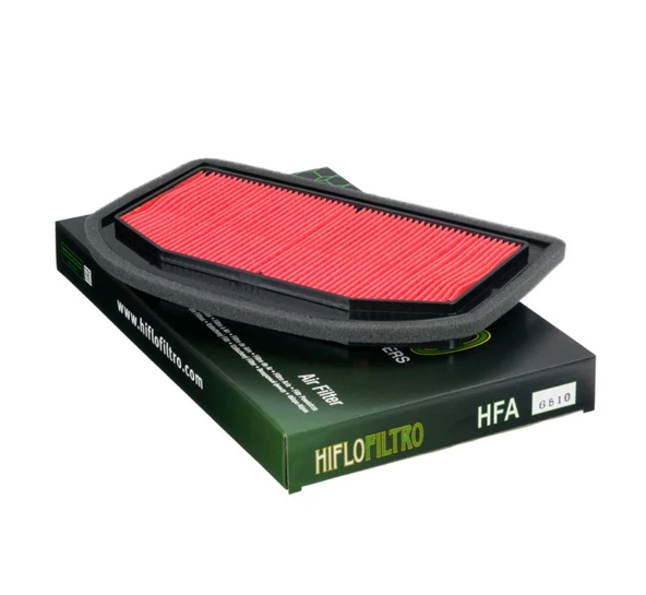 Tiger Explorer 1200 Xc/Xr Hava Filtre Hiflo ürün görseli 1