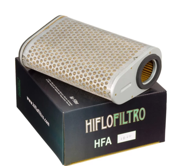 Honda Cbf 1000 Hava Filtre Hiflo 2011-2015 ürün görseli 1