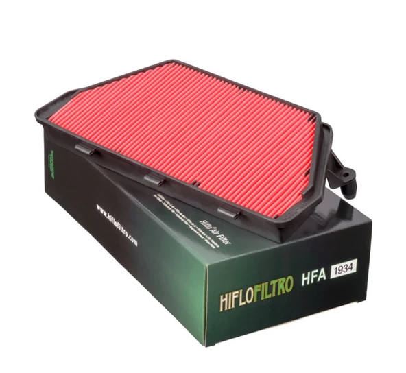 Honda Cbr 1000 RR Hava Filtre Hiflo 2017-2019 ürün görseli 1