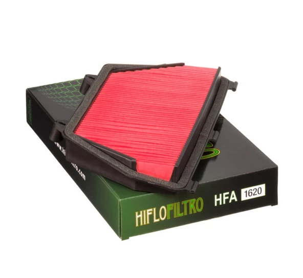 Honda Cbr 600 RR Hava Filtre Hiflo 2007-2023 ürün görseli 1