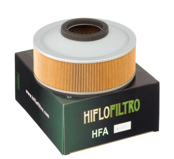 Kawasaki Vn 800 Classic Hava Filtre Hiflo 2002-2006 ürün görseli 1