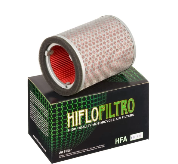 Honda Cbr 1000 RR Hava Filtre Hiflo 2004-2007 ürün görseli 1