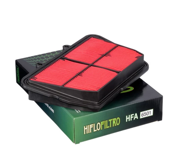 Trıumph Tiger 800 Xc/Xr Hava Filtre Hiflo ürün görseli 1