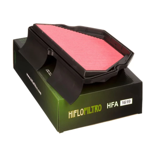 Honda Cbr 600 F Hava Filtre Hiflo 2000-2007 ürün görseli 1