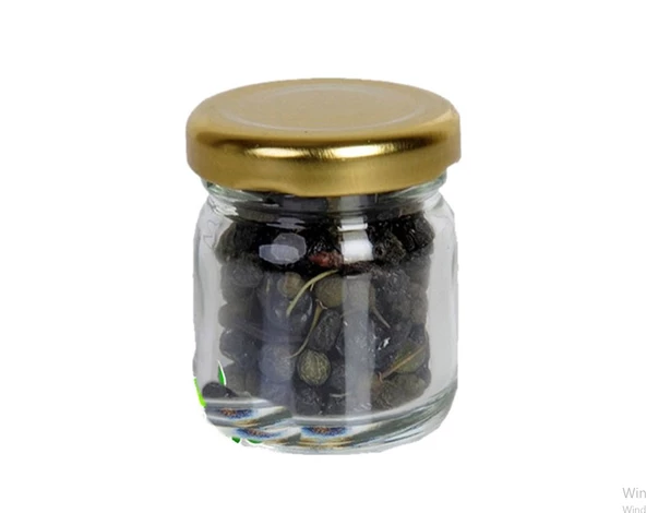 Acı Çehre 20 gr Katkısız Yeni Mahsül ürün görseli 1
