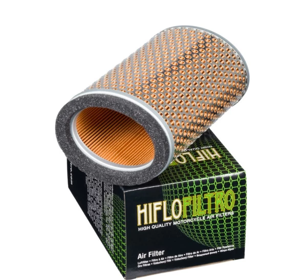 Trıumph Thruxton 865 Hava Filtre Hiflo ürün görseli 1