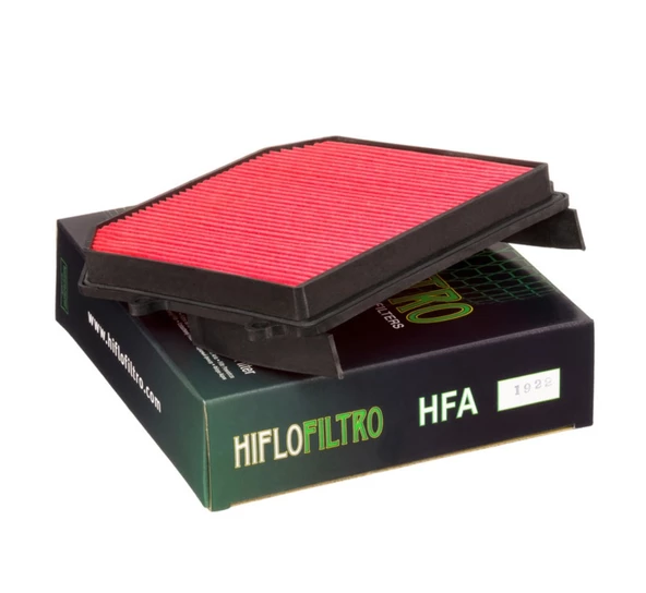 Honda XL 1000 Varadero ABS Hava Filtre Hiflo 2003-2013 ürün görseli 1