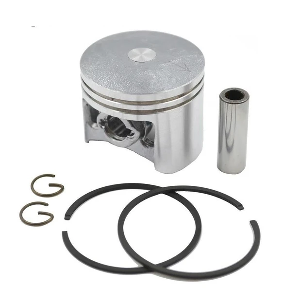 Shindaiwa 757 Motorlu Testere Piston Set 51 mm Orj. ürün görseli 1