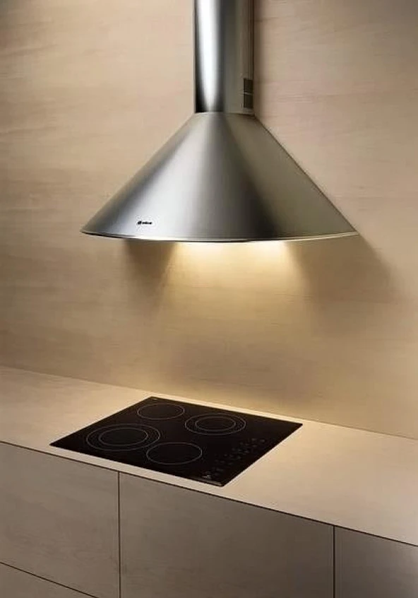 Osram 40W Aspiratör , Davlumbaz ve Ocak Ampul G9 Duy (5 Adet) ürün görseli 1