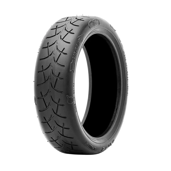 CST 8 1/2x2 Dış Lastik E-Scooter ürün görseli 1