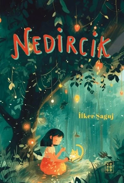 Nedircik ürün görseli 1