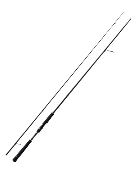 Major Craft New Triple Cross Seabass TCX-832MLW Spin Kamış 251cm 7-17g ürün görseli 1
