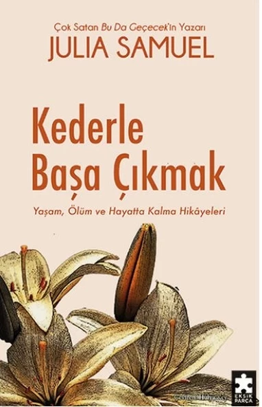 Kederle Başa Çıkmak ürün görseli 1