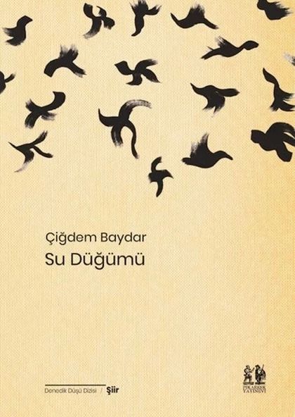 Su Düğümü ürün görseli 1