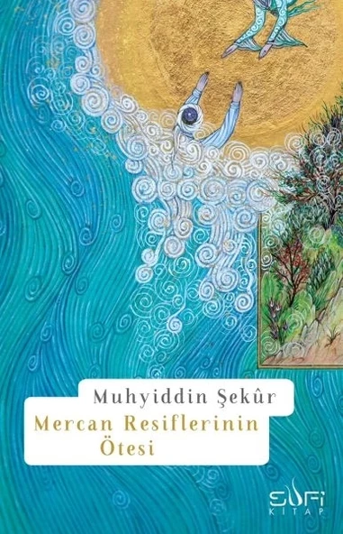 Mercan Resiflerinin Ötesi ürün görseli 1