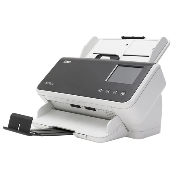 Kodak Alaris 1015114 S2060W Tarayıcı ürün görseli 1