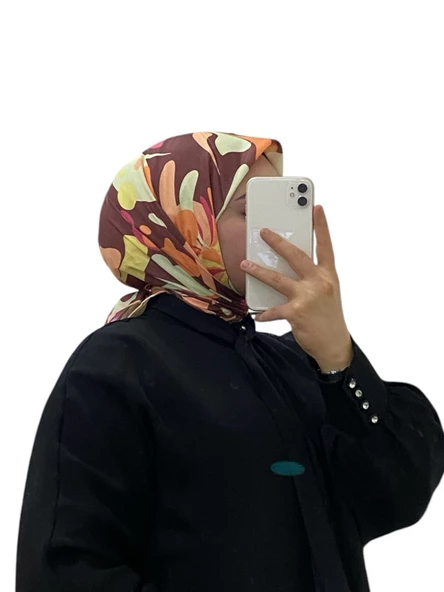 İPEKHAN 6028 - Resim 7